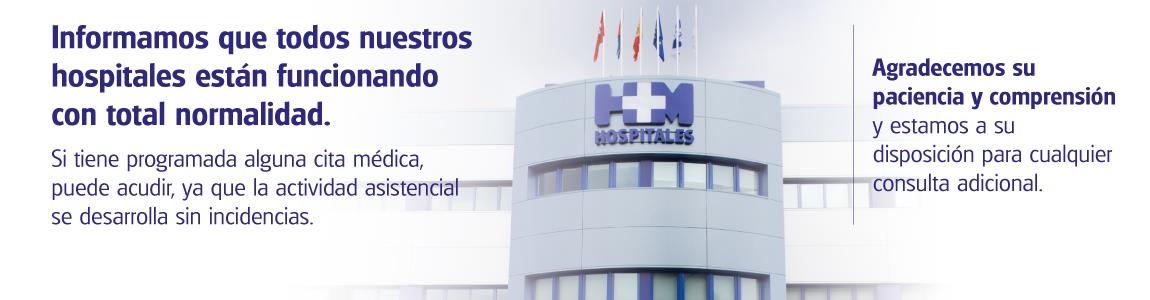Atención al cliente, recepción